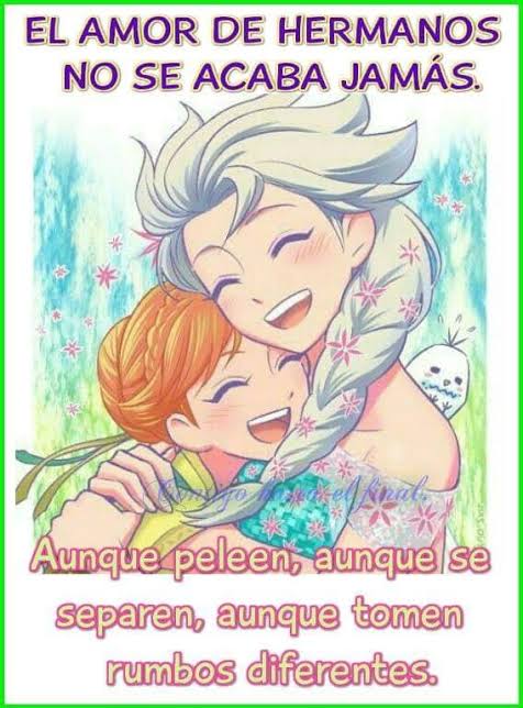 Los quiero <a href="/ElaineMikaelson/">Mía Elaine Mikaelson Marshall</a>, <a href="/EmilyBMM0/">Emi Brianna Mikaelson Marshall</a>, <a href="/MikaelsonDaemon/">Daemon Andreu Mikaelson Marshall</a>, <a href="/MikaelsonAva/">Ava Stella Mikaelson Marshall</a>, Zarek