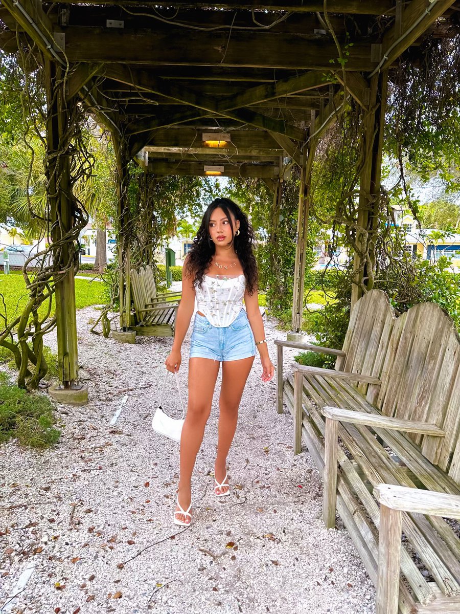 Princessm0net's tweet photo. Florida was good to me per usual 🫶🏻 https://t.co/5FQS6I3iJ2