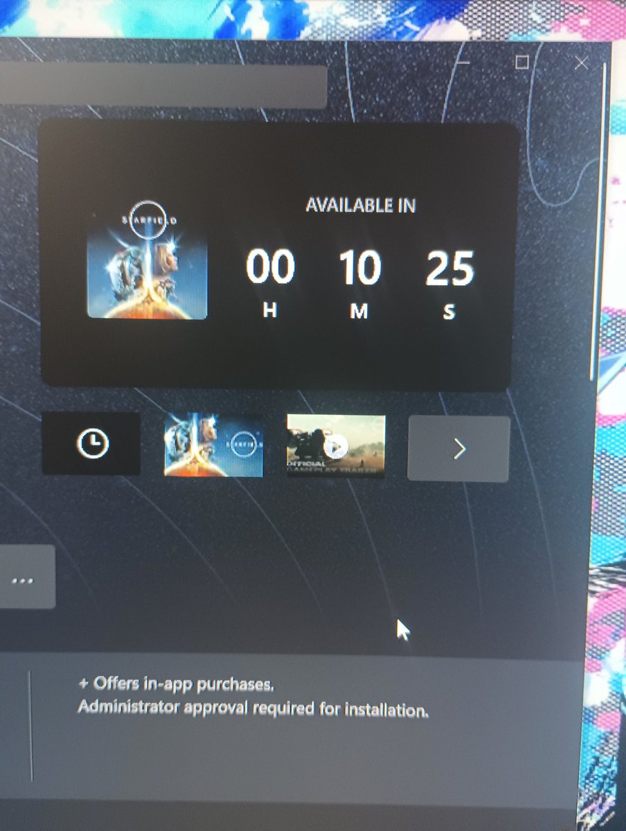 mrvegitopro tweet media