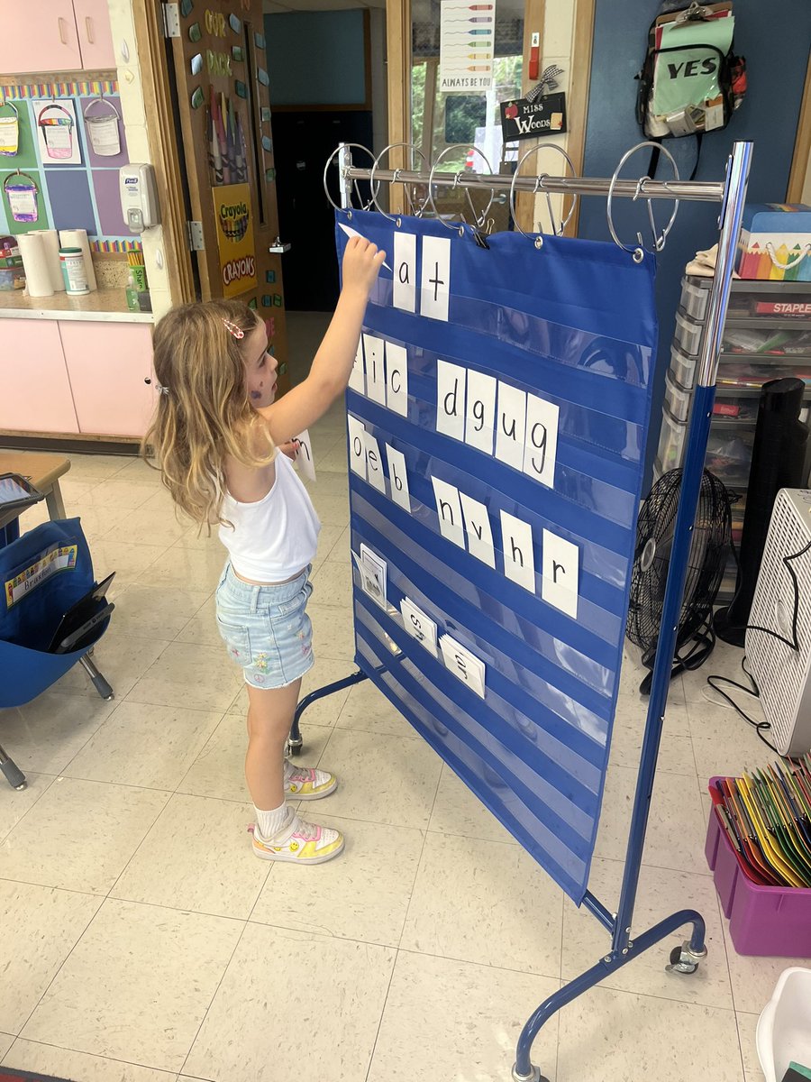 Our first graders have been ROCKING their foundational skills! I loved watching them challenge themselves with chaining today!🤩 #112leads #wt112