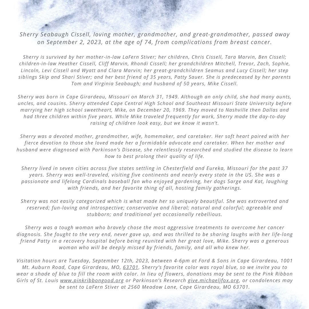 ★·.·´¯`·.·★ 🅗🅔🅐🅣🅗🅔🅡 🅒🅘🅢🅢🅔🅛🅛 ★·.·´¯`· (@cissellhmh) on Twitter photo 