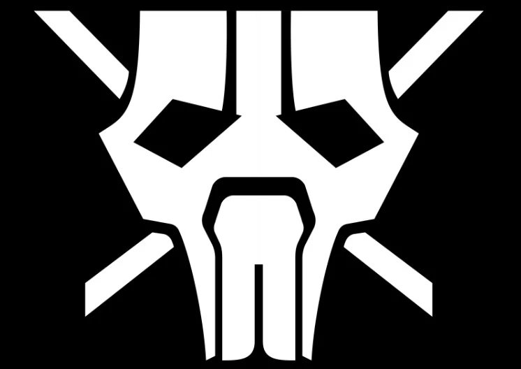 gravShark's tweet photo. Yo ho Yo ho a pirates life for me..

Tonight we join the Crimson Fleet (pirates!) in @StarfieldGame!

live now 👉 https://t.co/0bxLBD4mXM 👈 https://t.co/5eOdZvMl4k