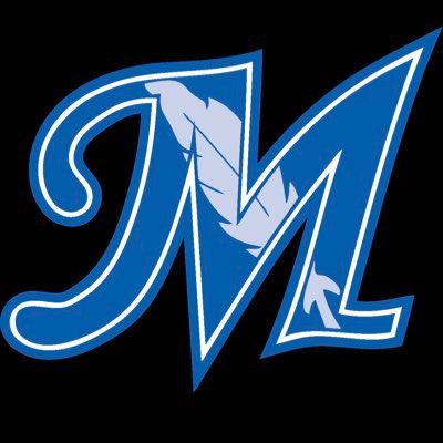 Devin (@devinholmon7) on Twitter photo After a great visit I’m blessed to receive an offer from McCook community college. <a href="/CoachBrandl/">Jacob Brandl</a> <a href="/coachkoleb/">KB</a> <a href="/OmahaEliteAAU/">Omaha Elite Hoops</a> <a href="/OPSCHSBBB/">CHS Boys Basketball</a> After a great visit I’m blessed to receive an offer from McCook community college. <a href="/CoachBrandl/">Jacob Brandl</a> <a href="/coachkoleb/">KB</a> <a href="/OmahaEliteAAU/">Omaha Elite Hoops</a> <a href="/OPSCHSBBB/">CHS Boys Basketball</a>