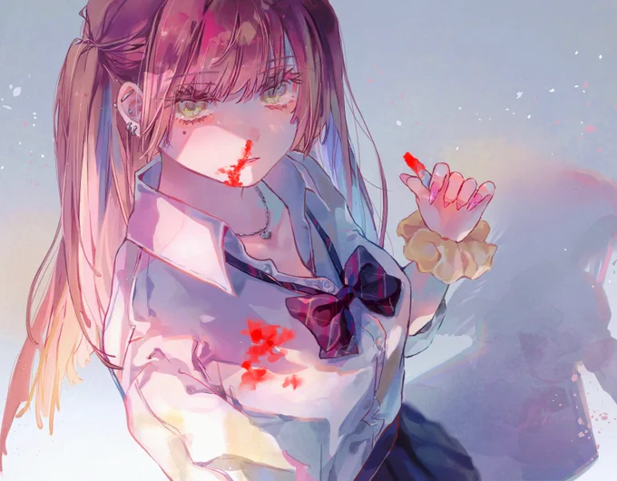 #オリジナル 