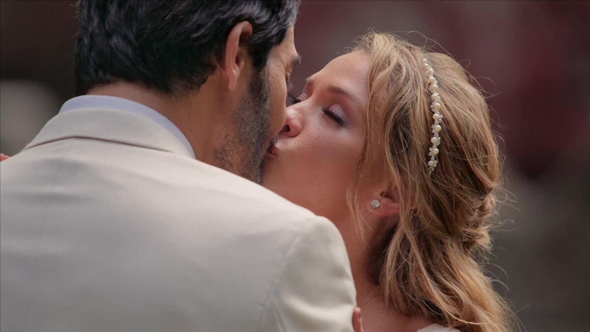#México: Final de #TierraDeEsperanza fue lo más visto del prime por <a href="/canal_estrellas/">Las Estrellas</a> el viernes 1.° #Ratings