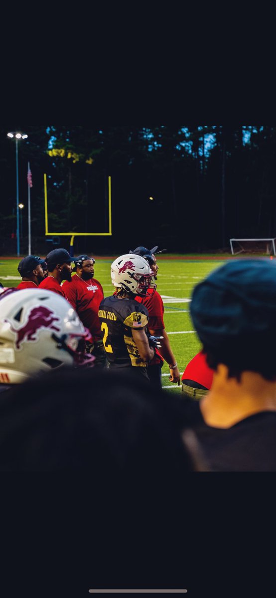 deontee2bost's tweet photo. First pick of the year, 6 more THE GOAL @DekalbRecruits @CoachLowe_8 @bigdonnyb https://t.co/yqkJQyWpqf