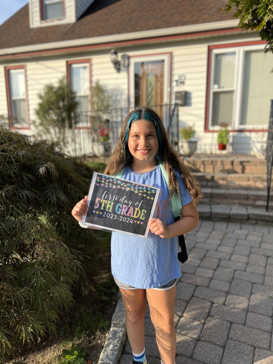 Michelle Alibrandi tweet media