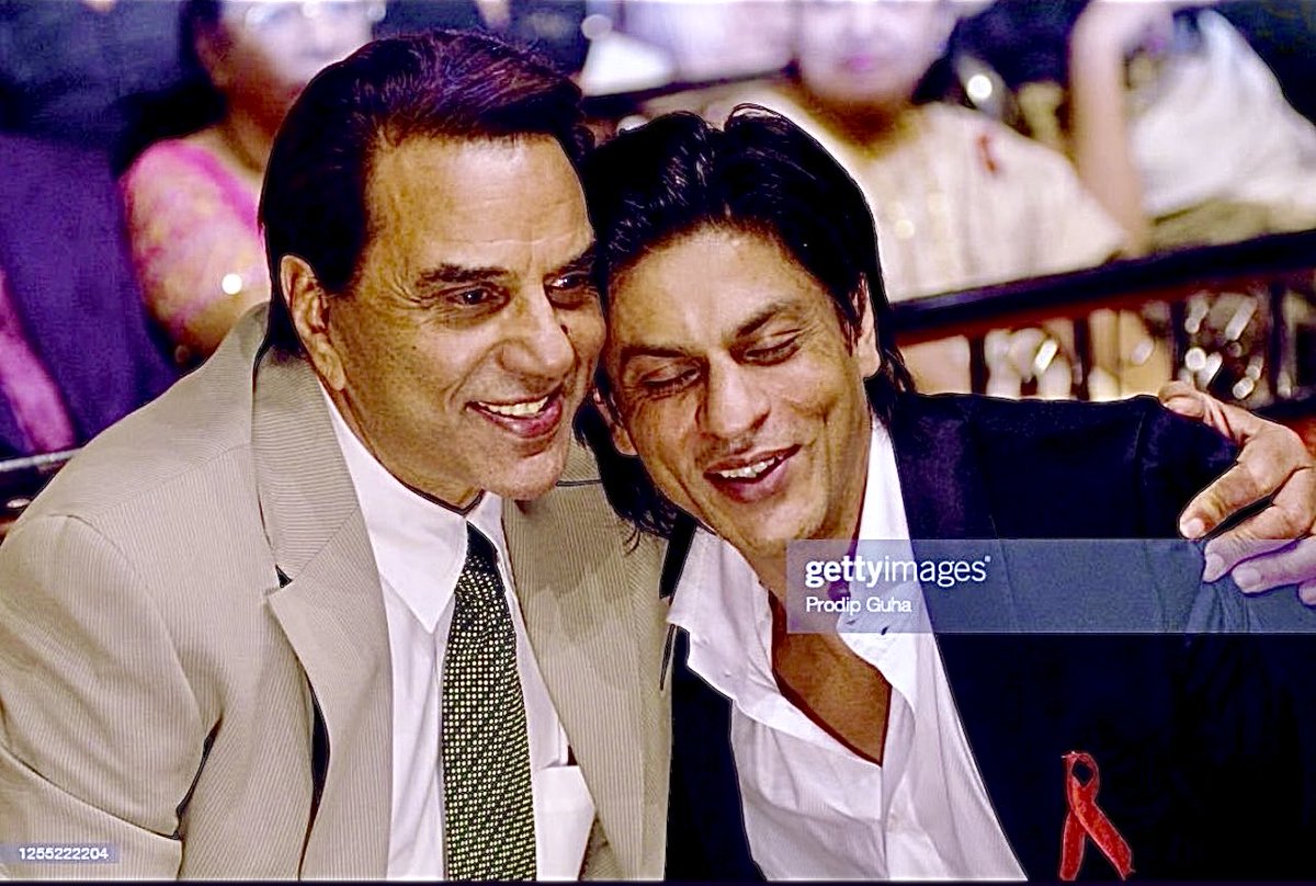 Shah Rukh, Bete💕 wish you a great luck 👍 for Jawan🙏.