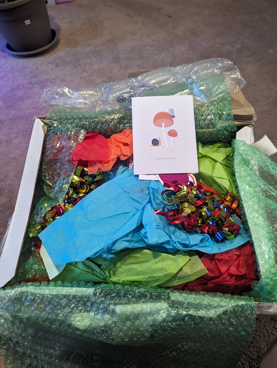 Grace Morales, Ph.D. tweet media