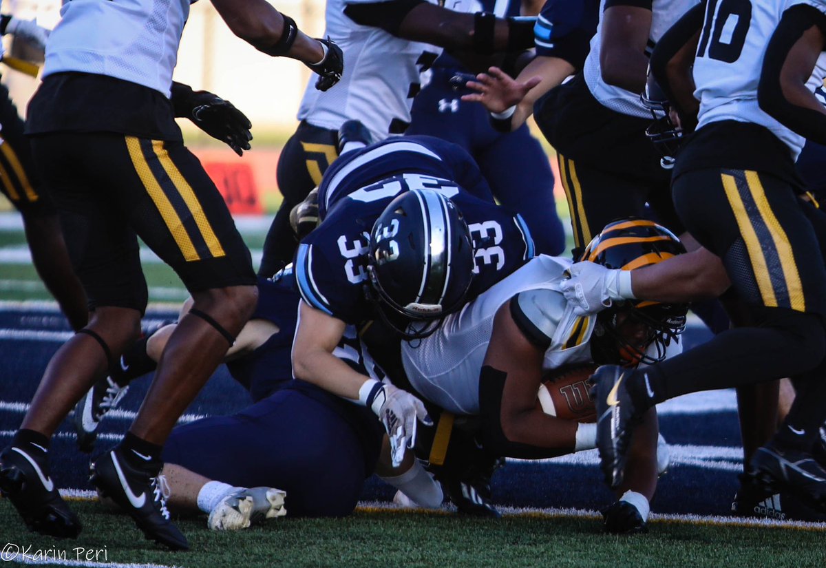 Karin Peri tweet media