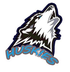 CarmeloJones19's tweet photo. After a great conversation with @coachParker1983 I am very blessed to receive an offer from @HowardHuskies1!!! @coachhoward22w 
@DerekCarr_MHS @BIGshadowMIKE @CoachLittle7 @MilanBulldogFB @CoachSimmons_CC @CoachRasMC https://t.co/3vOsUTZeGa