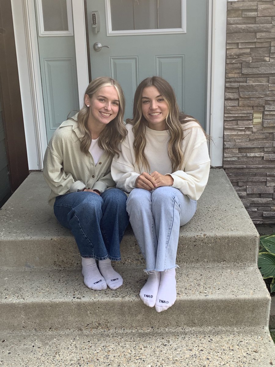 Tyler Dougan tweet media