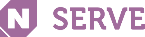 Calvary Church tweet media