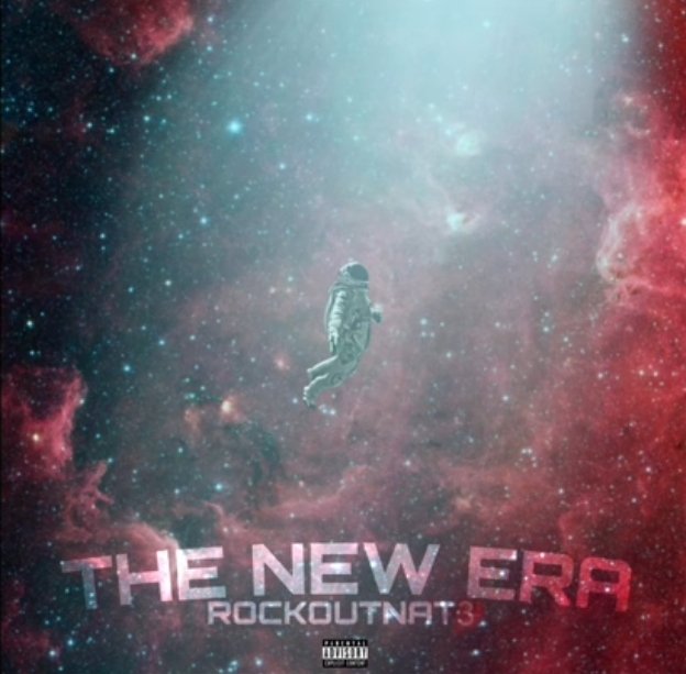 Lodonis's tweet photo. New Album coming from MY SON RockoutNat3 @delawarian556 https://t.co/GV1eVAOV8b
#NewMusic2023 #NewArtist #RogueMusic
@ThePlaceToBeRe1 @InfinitaleComic @Nickweiser @RedDreadGaze @SporkingP @CultureCasino @1mmorta1_coi1 @JollyPuppe20868 @ThomasConnorsJr @Nerdrotics
Please share! https://t.co/NWTQzcvBSC