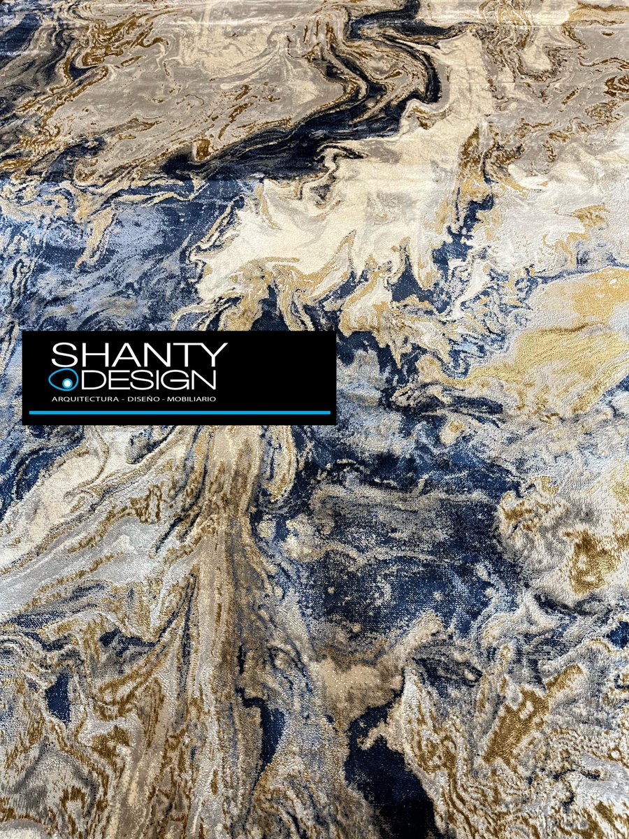 SHANTYDESIGN's tweet photo. Una pequeña muestra de nuestro nuevo catálogo de alfombras 
SHANTY DESIGN
#carpet #alfombras #decoracion #decoration https://t.co/4sCsNyZlVb