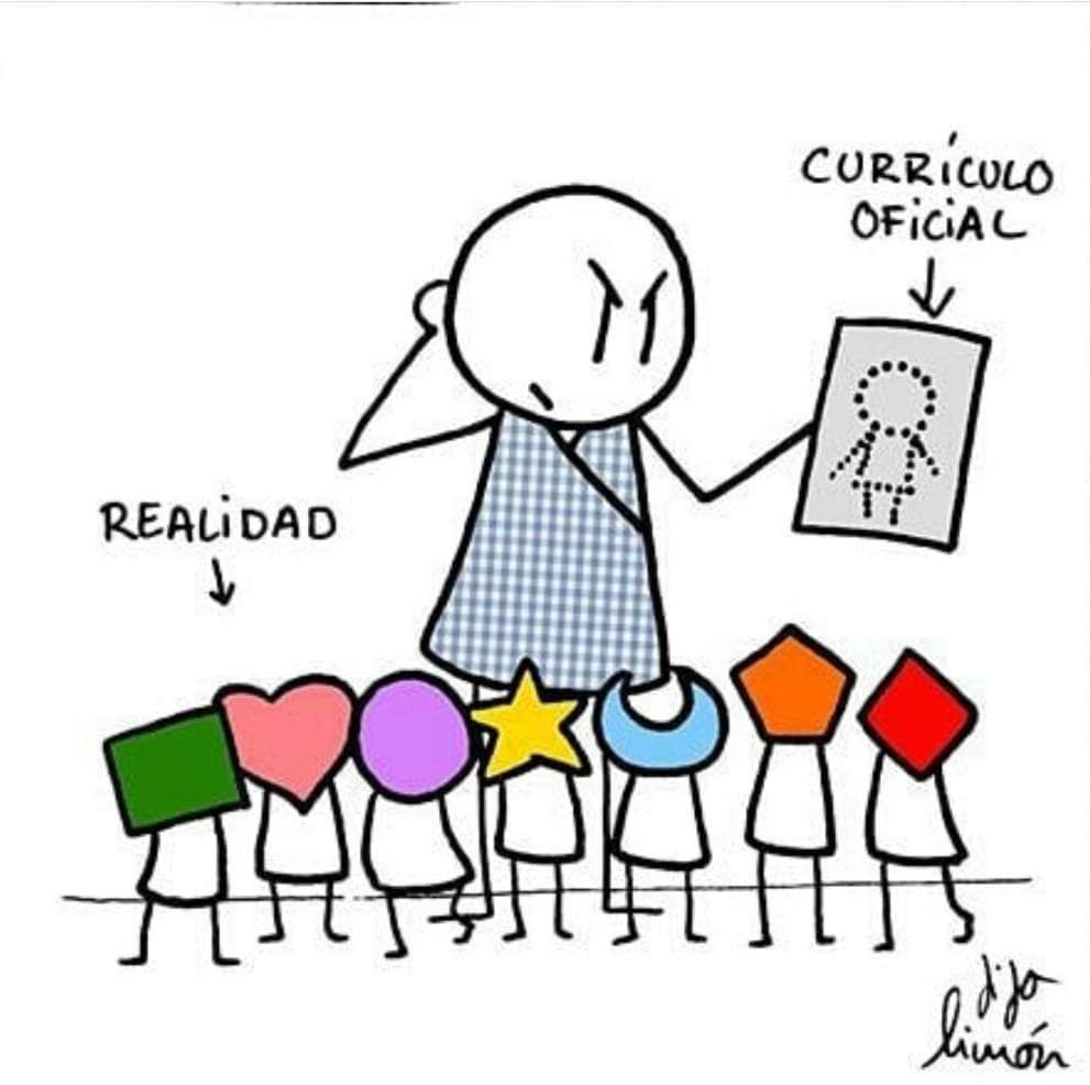 Pedimos a todos los candidatos incluyan la #discapacidadenagenda <a href="/PatoBullrich/">Patricia Bullrich</a> <a href="/RossiAgustinOk/">Agustín Rossi</a> <a href="/luispetri/">Luis Petri</a> <a href="/SergioMassa/">Sergio Massa</a> <a href="/Kicillofok/">Axel Kicillof</a> <a href="/RossiAgustinOk/">Agustín Rossi</a> <a href="/JMilei/">Javier Milei</a> <a href="/JuanGrabois/">Juan Grabois</a> <a href="/NicolasdelCano/">Nicolas del Caño</a> <a href="/myriambregman/">Myriam Bregman</a> <a href="/horaciorlarreta/">Larreta</a> <a href="/diegosantilli/">Diego Santilli</a> <a href="/jorgemacri/">Jorge Macri</a> <a href="/GugaLusto/">Martín Lousteau</a> <a href="/GerardoMorales/">Gerardo Morales</a>