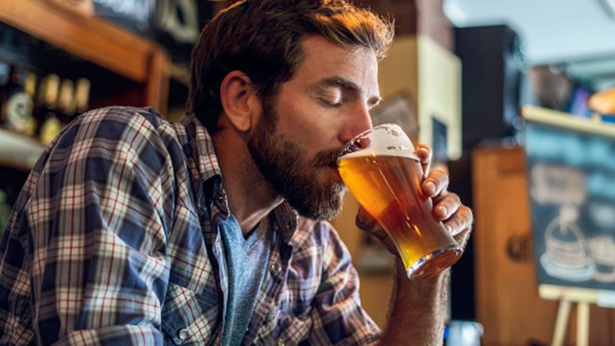 #Colombia | Festival de cerveza artesanal en Bogotá 2023: estos son los horarios del esperado evento en la capital
elpais.com.co/amp/colombia/f…