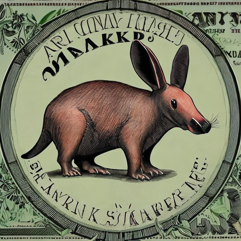 goldrobesalpha's tweet photo. 🚨99,999 $ARDVRK GIVEAWAY🚨

🐽Steps:
🐽Follow me
🐽Like+RT
🐽Comment with an Aardvark meme

✅Winner will be announced on September 9th. GL

/DREAM_BIG_EARTH_PIG https://t.co/es5In1dxZ8