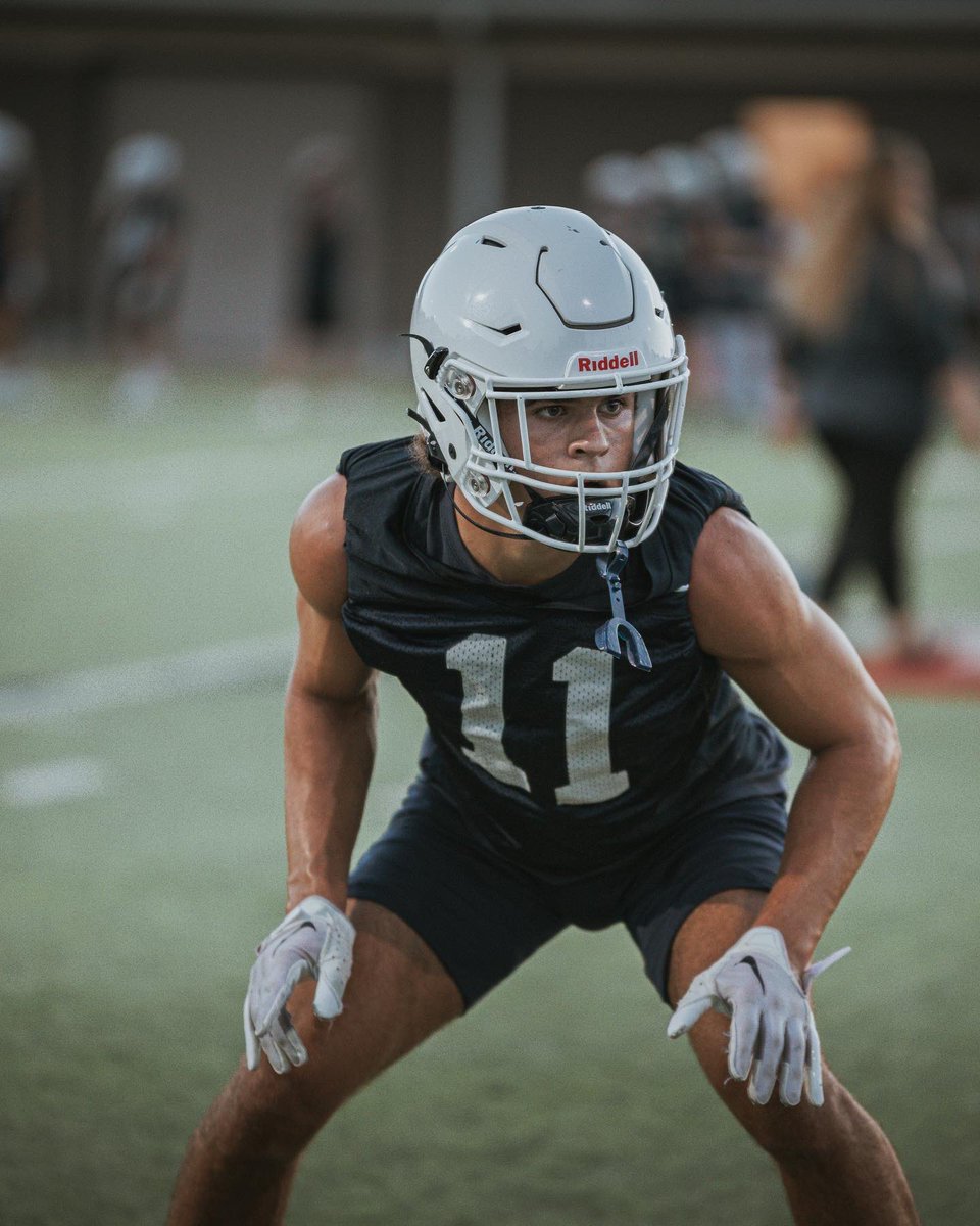 FightingBeesFB's tweet photo. The grind continues 🤝

#BringTheSting #BeeGreat #GoBees https://t.co/RY75Kli6et