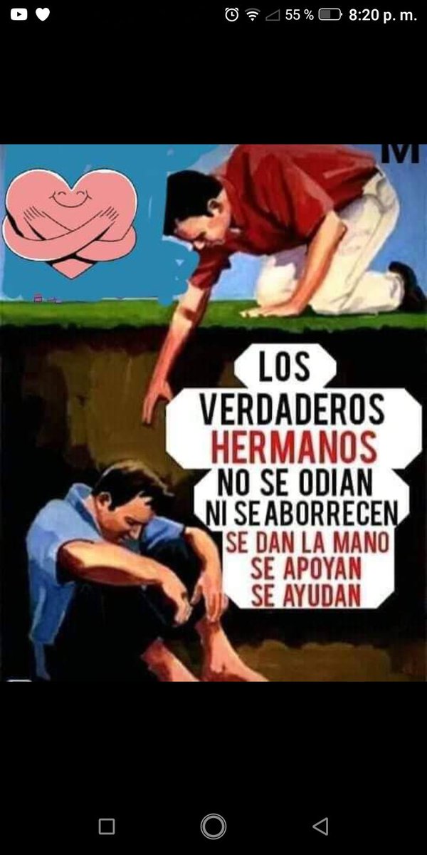 🙋🤗🌷🌹