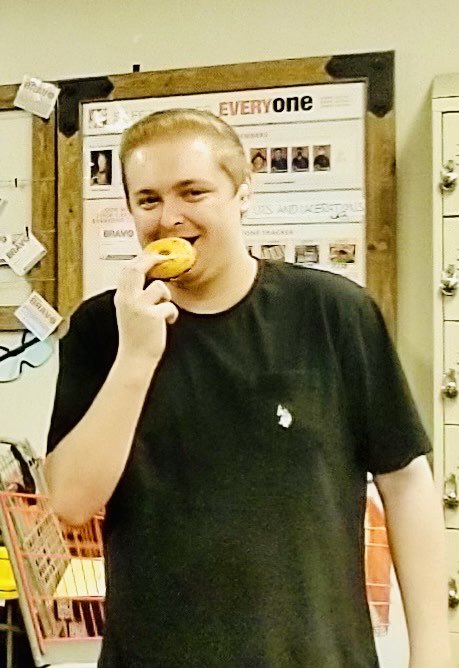 Looking back to our 455 days safe celebration on 8/20/23 at Otay Mesa HD. We are 471 days safe today. What a huge accomplishment. Well done team. One day at time. <a href="/chrisberghd/">@ChrisBergHD</a> <a href="/THD_Western_Ops/">Charles Bayer</a> <a href="/JFields_THD/">Jake Fields</a> <a href="/DHRMKimKrische/">Kim Krische</a> <a href="/MICHAELMillanp2/">MICHAEL Millanponce</a>