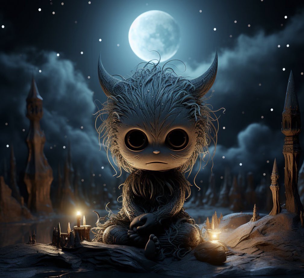 My beautiful Frens
In <a href="/QuantumCollectv/">Quantum Collective</a> 

<a href="/_estebomb/">Estebearish</a> 🎨
<a href="/JessTheMess42/">JessTheMess 🌺</a> 🌺
<a href="/DonSergio777NFT/">DonDiablo777 🐯</a> 🐅
<a href="/Ryo1Sato/">Ryo</a> 💻
<a href="/PumpKing0911/">PumpKing</a> 🎃
<a href="/xoGalamari/">Galamari</a> 🍅
(Among others)
🌕 Glad to be part of a collective of such C👀L People ✌🏼
<a href="/QuantumCollectv/">Quantum Collective</a> ✨