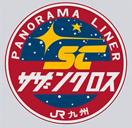 ザンクロ、客マークの方かな、ヘッドならある。  