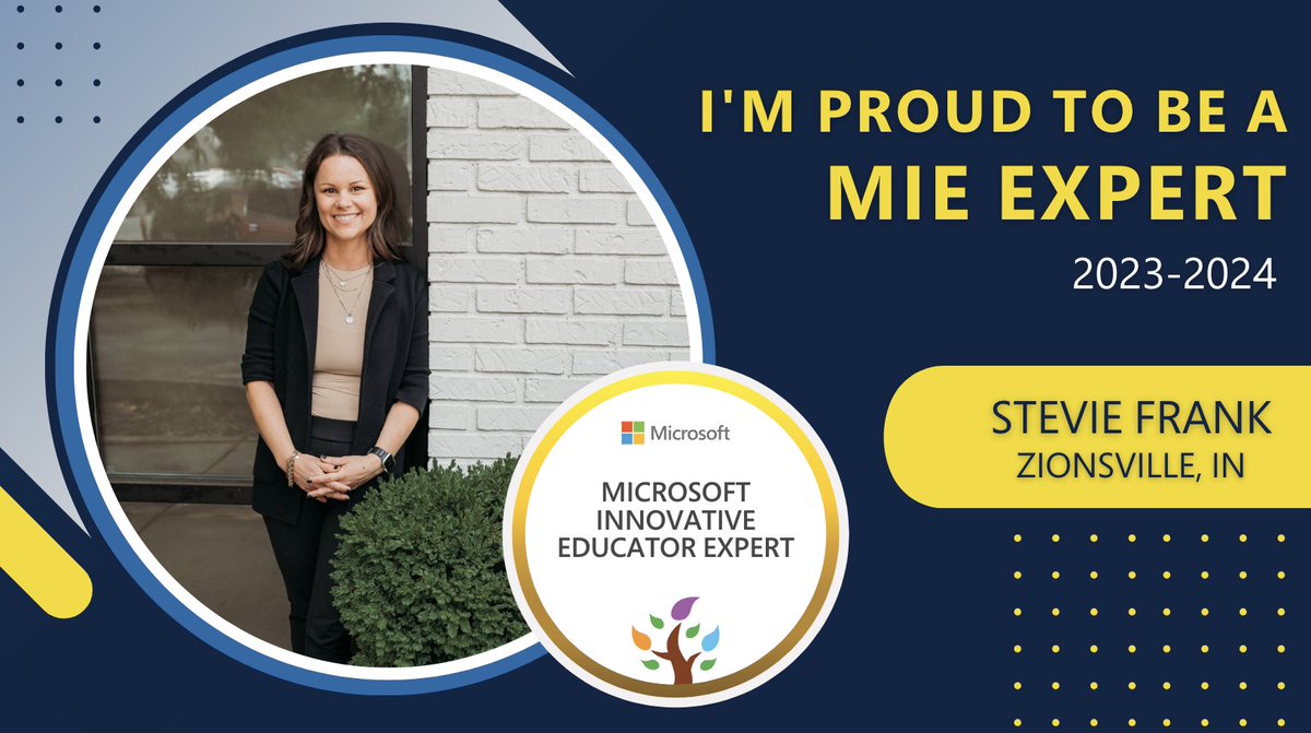 Stevie Frank tweet media