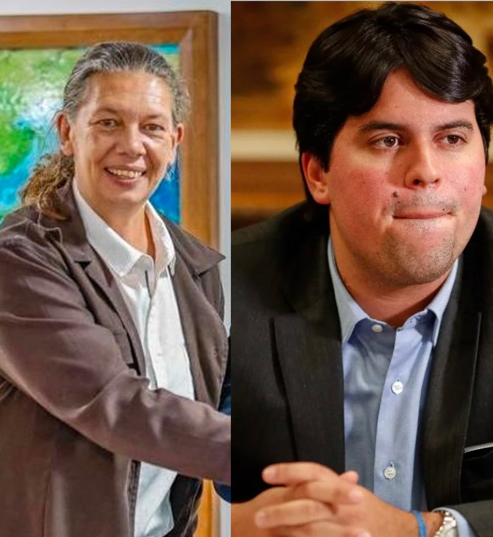 RafaelFontana's tweet image. A verdade é que Lula está trocando uma mulher lésbica por um homem branco heterossexual no Ministério dos Esportes.

Que tapa na cara da militância.