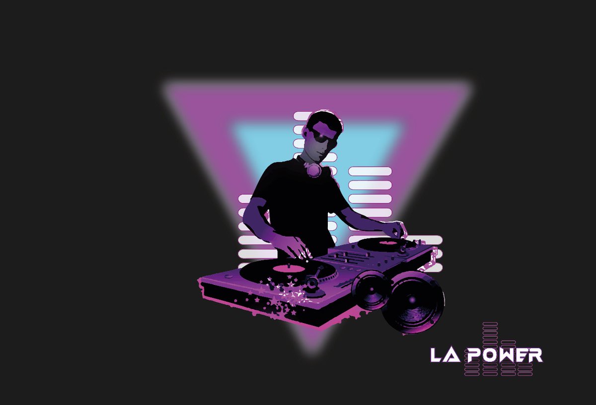 andriu517's tweet photo. Todas las noches. de Lunes a Jueves no te pierdas lo mejor de la música romántica en recordando el ayer, épocas que no se olvidan. https://t.co/HD15jISG3K https://t.co/yu8FyQt5Up