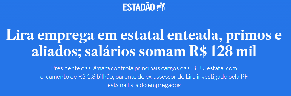 rodolfo84cmpsr's tweet photo. concurseiro q se lasca de estudar, endividar, priva-se de alguns anos da vida pra obter uma condicao de vida melhor, lembrem-se

lira quer a sua vaga e tirar a estabilidade de quem tiver q entrar aprovando na marra a maldita pec32 de bozo e paulo jegues! #PEC32Nao #abaixopec32 https://t.co/UvczdpPX9p