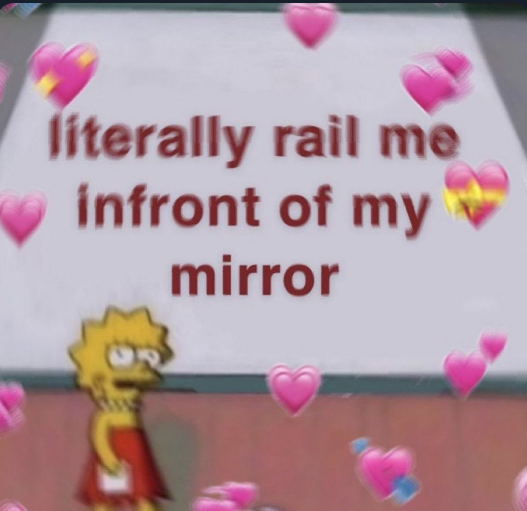 Content from emimunch