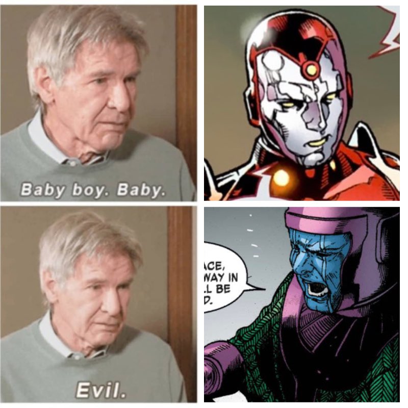 daily nate richards! (@dailyironlad) on Twitter photo 