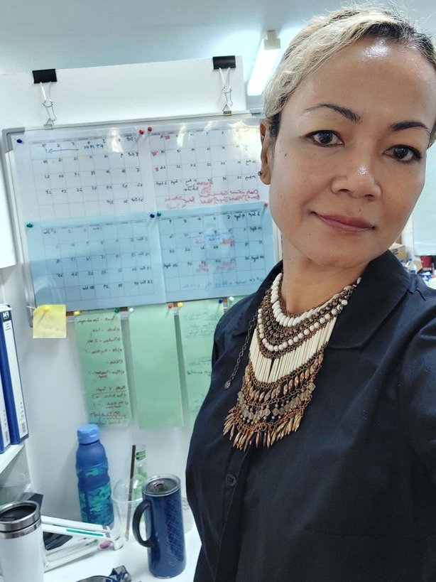 BigOceanMarkets's tweet image. Planning for #SPIRITproject programme for 14 #PeerToPeer 2-week attachments the week starting 25th September underway.

Looking forward to first F2F #PRISE NATCO, the site visits, and to having all 3 sub-regional Trade Advisers in Suva at the same time.