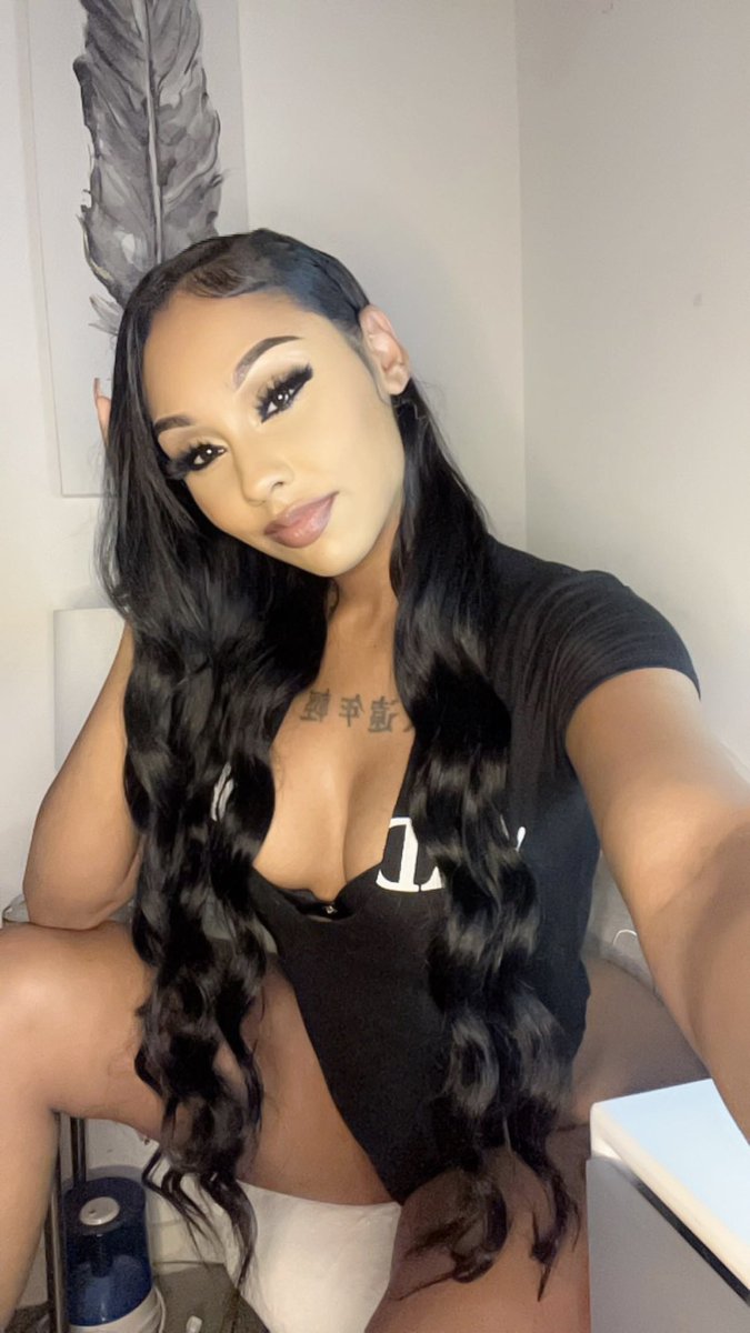 🫶🏽