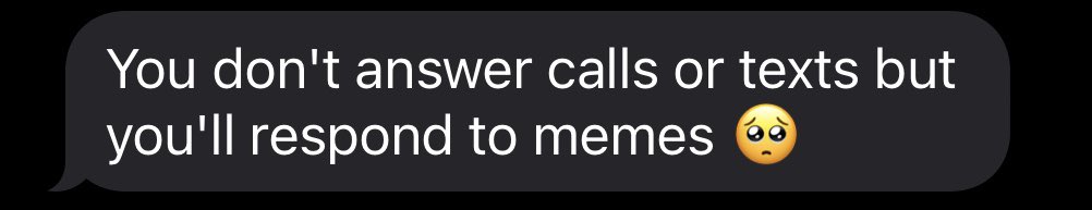 Trader_Blows's tweet photo. 🥴 oops https://t.co/I26jmbtLPu
