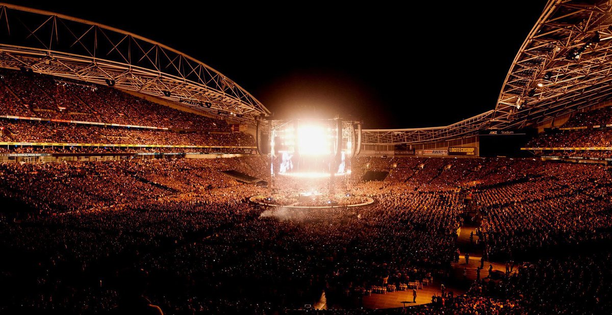 Adele in LATAM — 2024 🌎

✅ Mexico
⏱️Brazil 
⏱️Argentina
⏱️Colombia 
⏱️Costa Rica

— Sources have confirmed to us that Adele’s team is in negotiations to make concerts in these countries but take this information as a rumour by now.