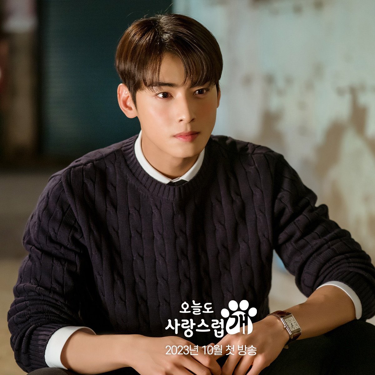 segyuis's tweet photo. WERE SOOOOOO BACK https://t.co/8hUwrvaA73