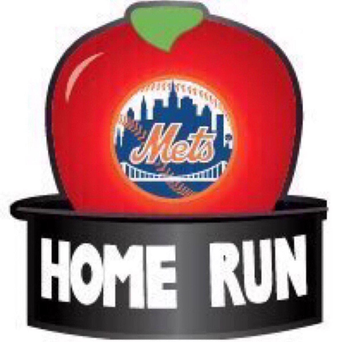 JoshuaRobert56's tweet photo. Every day that we don’t sign this guy, the price goes up. #SignPete #SignPeteNow
#Mets #LGM https://t.co/rYmPaBkm02