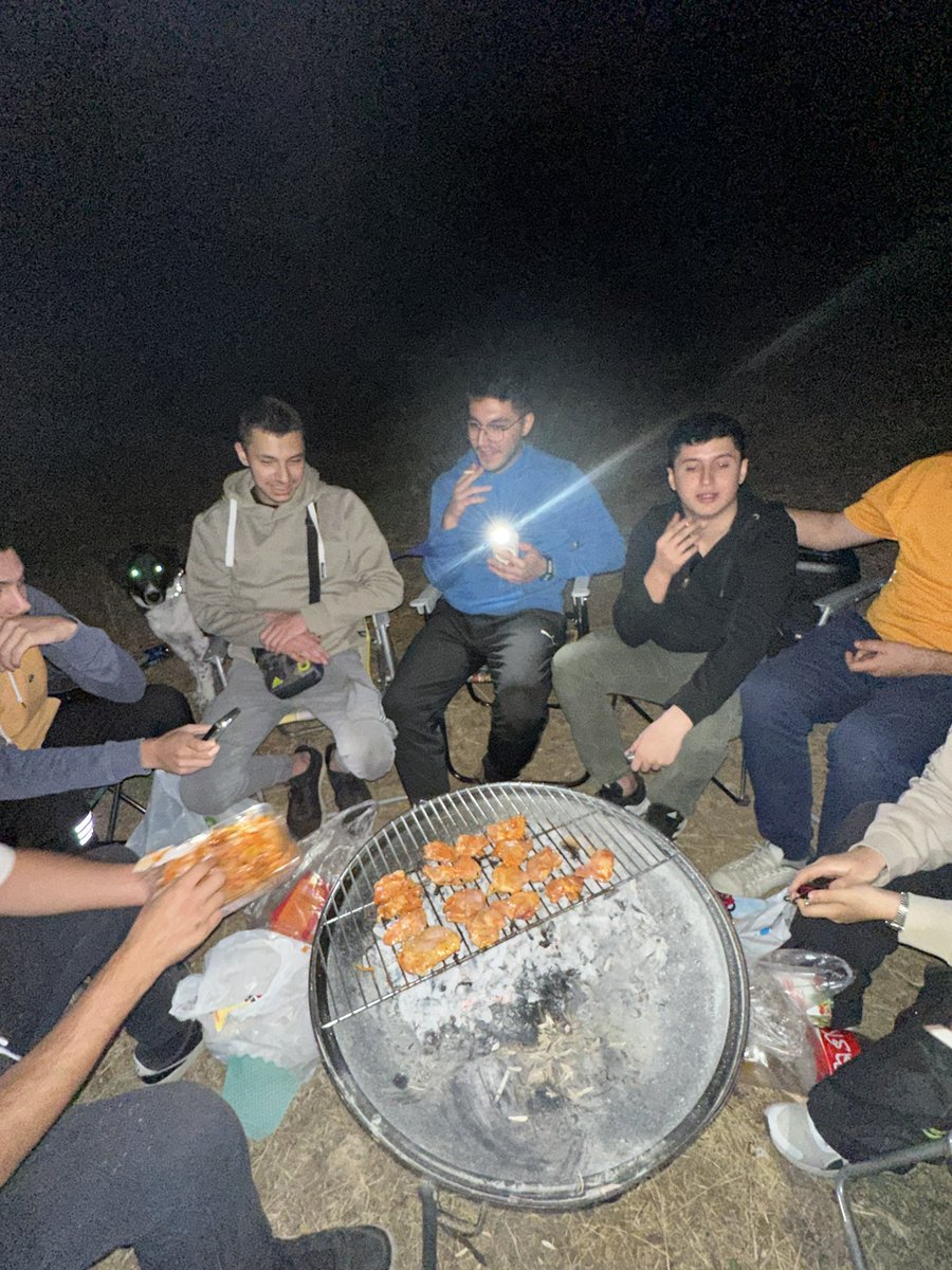 بماند یادگار