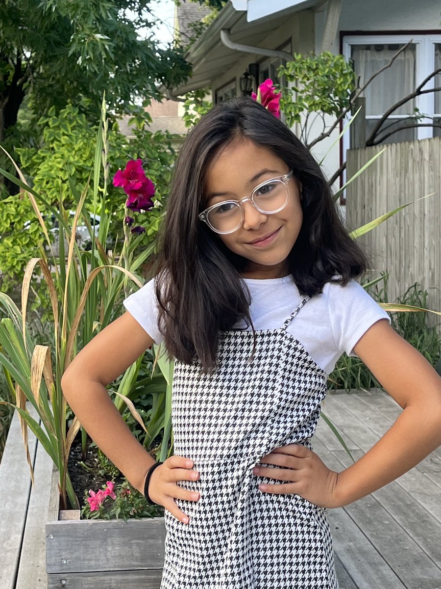 Tony Taylor tweet media