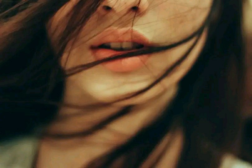 Feliz noche...💞

"Lo bonito de la noche
es sin duda saber 
que te voy a encontrar,
quizás no en mi cama,
pero sí en mis sueños."
✍️V.Gasca
<a href="/0vejer0/">Ovejero</a> 
<a href="/AlexdelaSerna2/">Alex de la Serna</a> 
<a href="/Alexey38579870/">Alexey Pérez</a> 
@Almaguer_elio3 
<a href="/Elyeye88448791/">El Cangrejito Cubano</a> 
<a href="/mariolis1973/">Mariolis Sablón 💯* 🇨🇺</a> 
<a href="/Xern991/">Soria Trujillo Boris</a> 
<a href="/GermanSegu85285/">German Segundo Marin Silva</a>