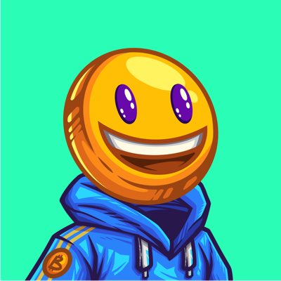 bitmoogee's tweet photo. Emotions are on a high, Bitmoogees are hyping up waiting to be unleashed on @ordzaar! Feel the passion and creativity with this #sneakpeek! Let art and emotions flow! #ExpressYourself #ArtfulEmotions #Ordinals  #NewProfilePic https://t.co/FqShSnv2aE