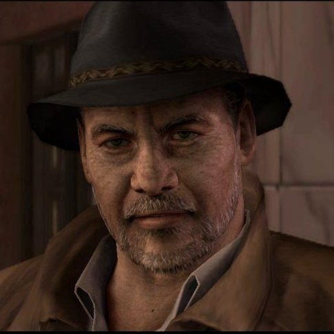 RazörFist tweet media