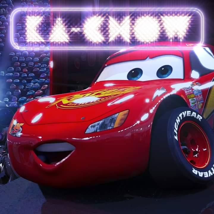 Bugda porno jinsiy aloqa