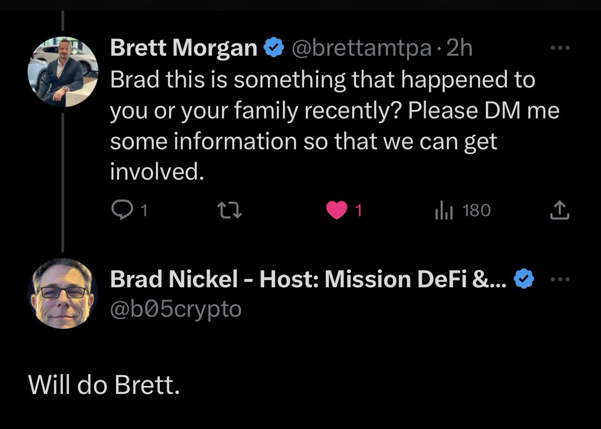 Car Dealership Guy tweet media