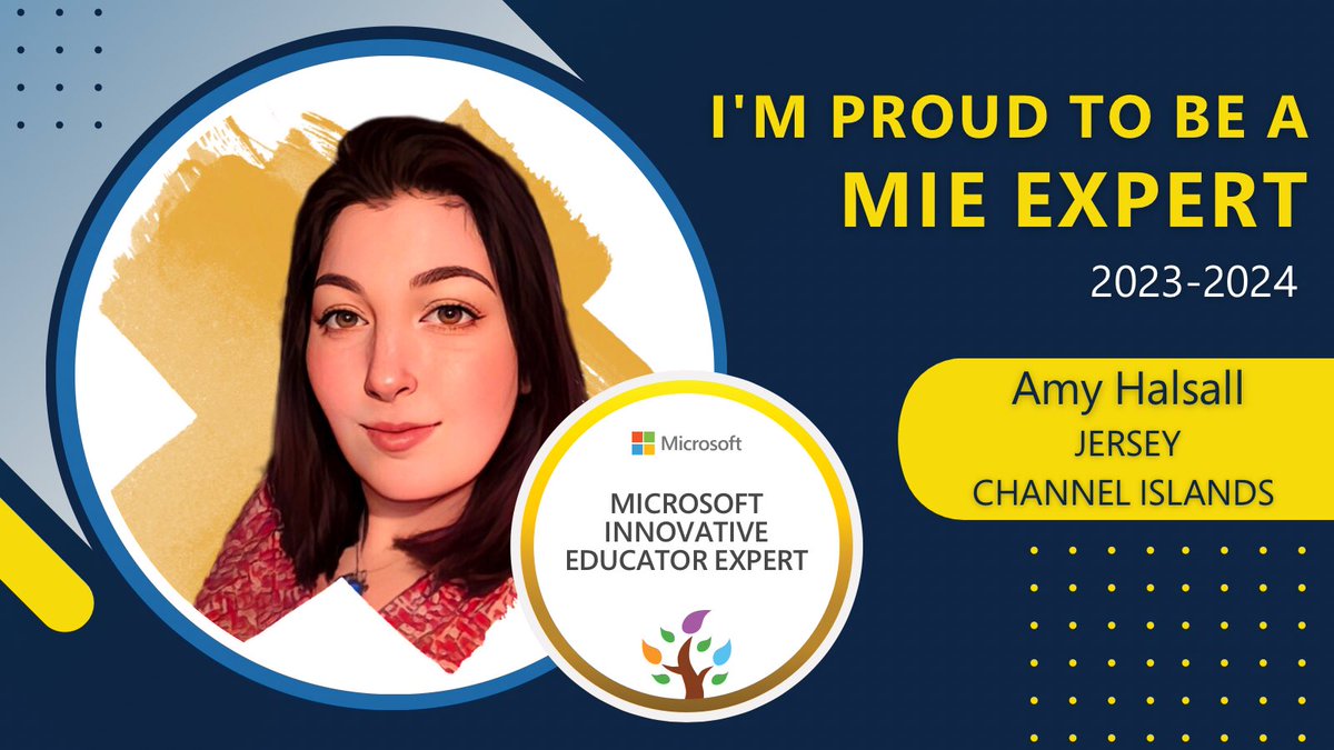 PSΨCHedUK 🧠 Miss Halsall 👩🏻‍💻 tweet media