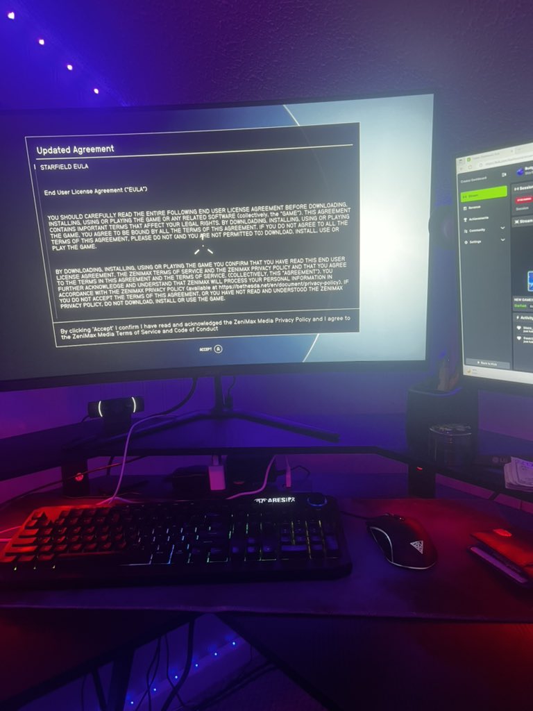 BudgetBoosted's tweet photo. Let’s see if this is a good game or not! https://t.co/rfoSDx3p4f