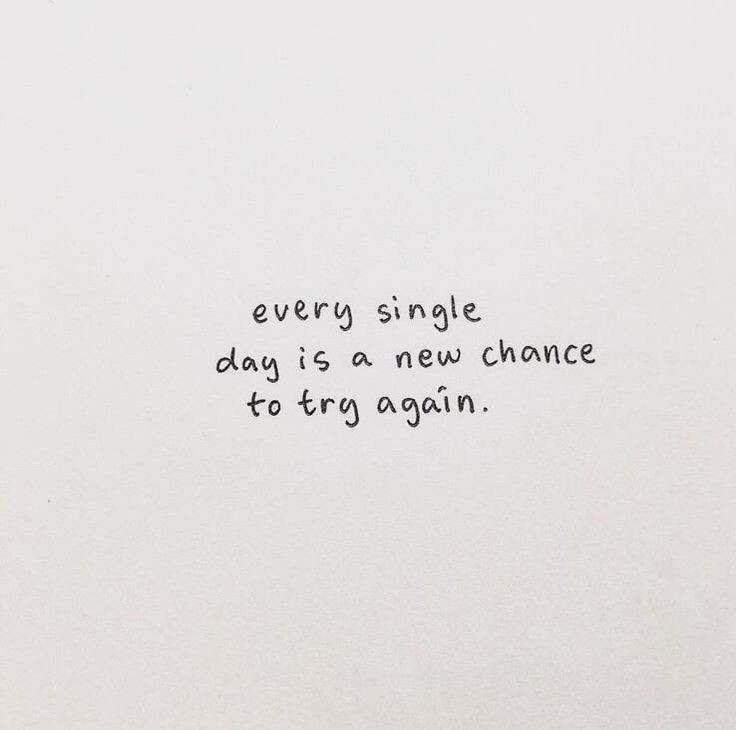 Deep Thoughts 💭 tweet media