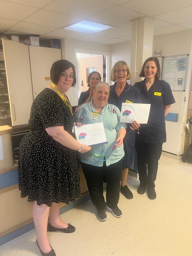 Alison Stevens 💙 tweet media